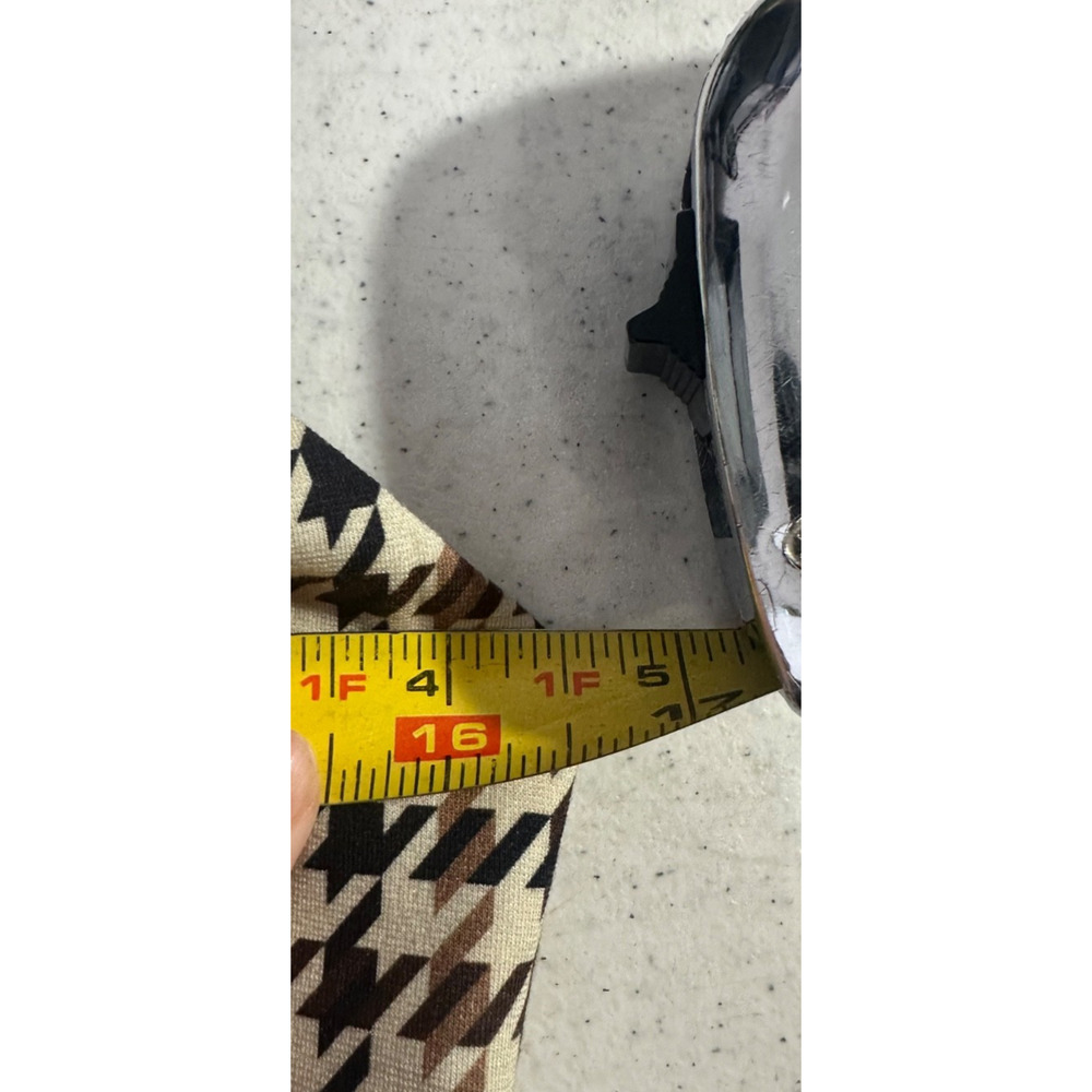 NEW anthropologie hope for flowers by tracy Reese dress Size M Modal $356 D38 - Picture 6 of 8